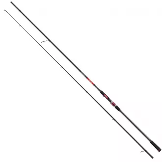 Balzer Shirasu IM-8 Top Water Distance MH 3,05 m 12-32 g