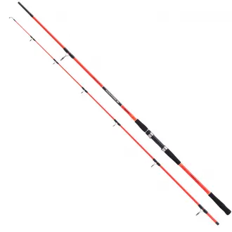 Balzer Magna Nordic NEO Baltic Dart 160