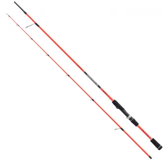 Balzer Magna Nordic NEO Kayak & Belly Boat 60