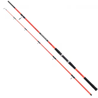 Balzer Magna Nordic NEO Heavy Pilk 265 2,10 m