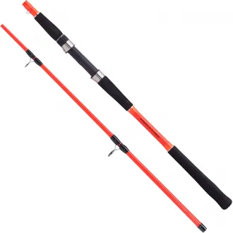 Balzer Magna Nordic NEO Heavy Pilk 265 2,10 m