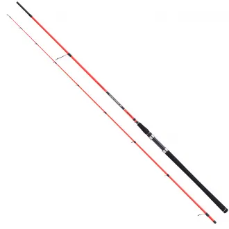 Balzer Magna Nordic NEO Seatrout UL