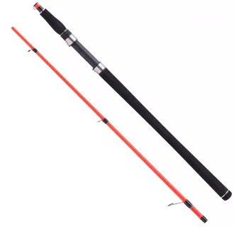 Balzer Magna Nordic NEO Seatrout UL
