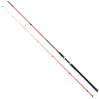 Balzer Magna Nordic NEO Seatrout