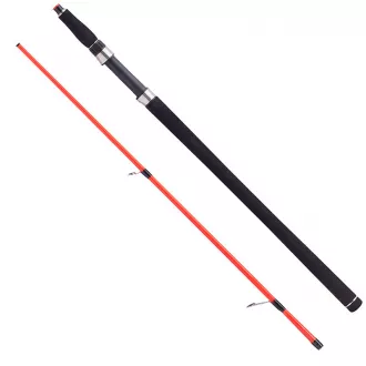 Balzer Magna Nordic NEO Seatrout