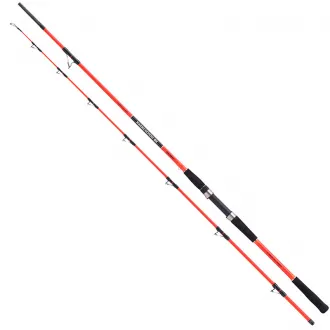 Balzer Magna Nordic NEO Flexo Jig 220 2,40 m