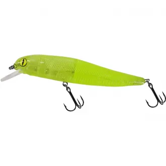 Balzer Blow 2go Floating 11 cm 16 g Limoncello