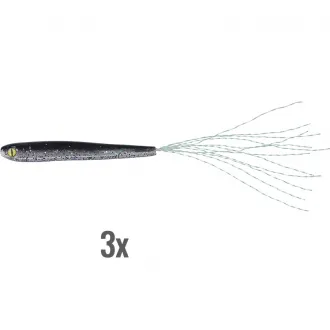 Balzer Hollow Dancer 6 cm Minnow