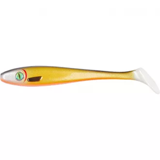 Balzer Shirasu Pike Collector Shad Chub 16 cm