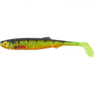 Balzer Shirazu Kauli Active 11 cm UV Perch