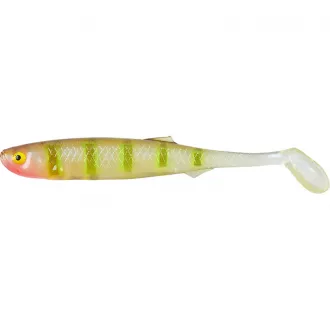 Balzer Shirazu Kauli Active 11 cm Stickleback