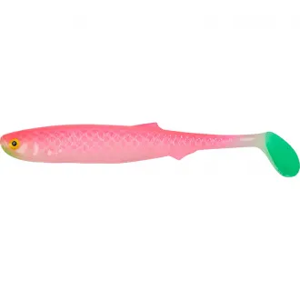 Balzer Shirazu Kauli Active 11 cm Pink Princess