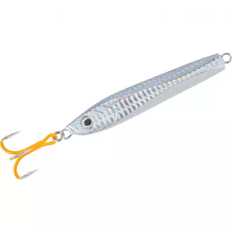 Balzer Pilker UV Beast Silber 100 g