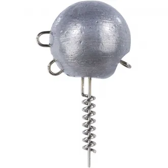 Balzer Norway Screw In Jig 200 g