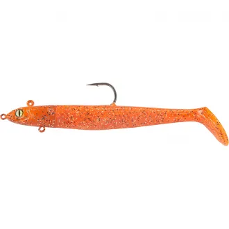 Balzer Valhall Rainer Korn Eel Natural Crab 120 g