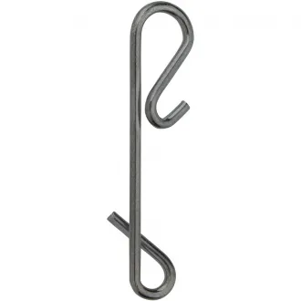 Balzer Schnurverbinder XS