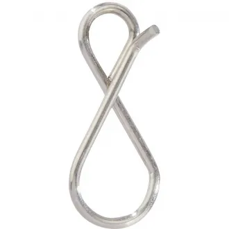 Balzer Schnellwechsel-Clip M