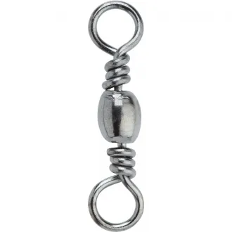 Balzer Tonnenwirbel #6