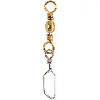 Balzer Scandi Wirbel #10