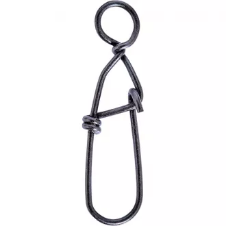 Balzer Spezial Snap #4