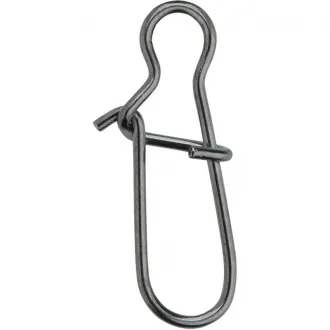 Balzer Sicherheits-Snap #8