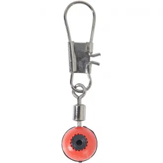 Balzer Posenwirbel De Luxe M