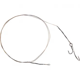 Balzer 1x7 Niroflex/Ryderhaken 50 cm 9 kg #2