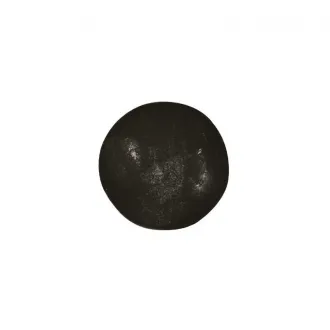 Balzer 71° North Anti Crash Perlen Schwarz 10 mm