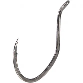 Balzer 71° North Naturköderhaken 4/0