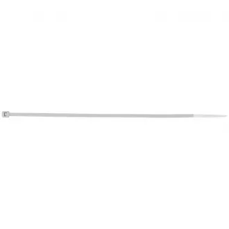 Balzer 71° North Naturköderbinder