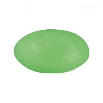 Balzer 71° North Fluo Perle Oval 6 mm