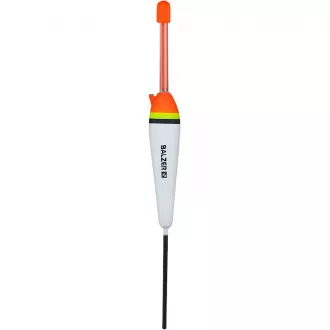 Balzer EAN Aalpose Seitenlauf 6g