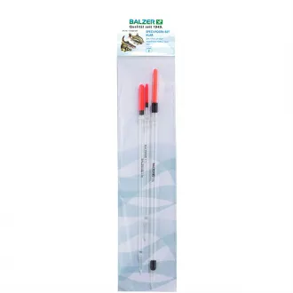 Balzer Posensortiment Clear Line