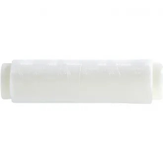 Balzer Köderband 100 m