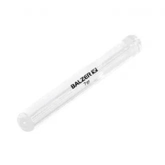 Balzer Trout Attack Glasgewicht 7 g