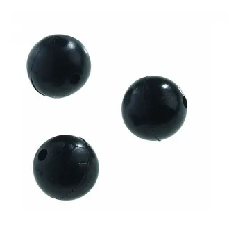 Balzer Trout Attack Soft-Gummi Perlen 4 mm