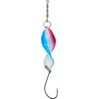 Balzer Shooter Spoon 3,5 g Minnow
