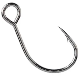 Balzer Spezial Wobbler Einzelhaken 6