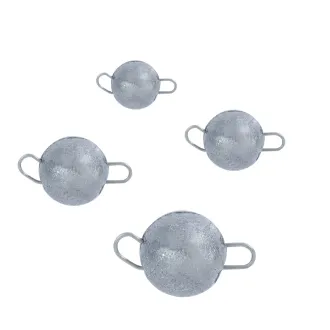 Balzer Shirasu Clip Jig Set Large