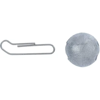 Balzer Shirasu Clip Jig Set Large