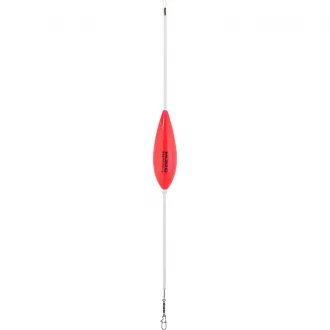 Balzer Anti Tangle Sbirolino Rot Schwimmend 20 g