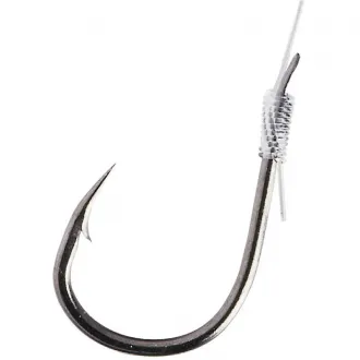 Balzer Camtec Speci Karpfen Extra Stark 70 cm #8 0,28 mm