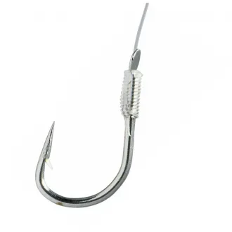 Balzer Camtec Speci Weißfisch 60 cm #16 0,14 mm