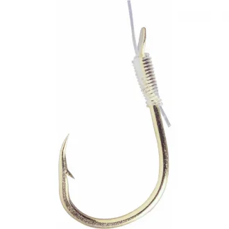 Balzer Camtec Speci Mais 60 cm #8 0,20 mm