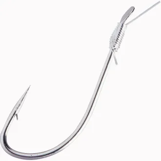 Balzer Camtec Speci Zander 80 cm #2 0,25 mm