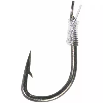 Balzer Camtec Speci Feeder 85 cm #16 0,12 mm