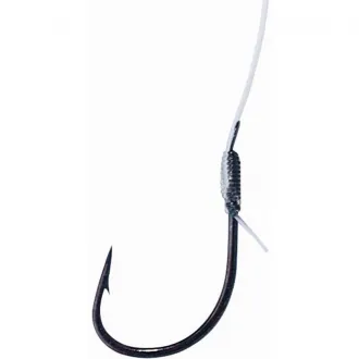 Balzer Camtec Speci Schleie 60 cm #10 0,14 mm