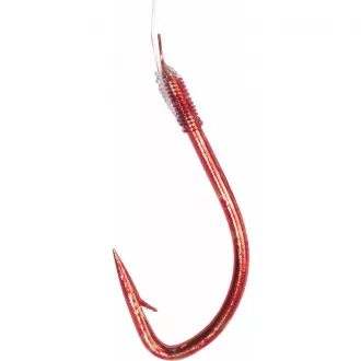 Balzer Camtec Speci Match 60 cm #14 0,14 mm