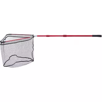 Balzer Shirasu Kescher 3-teilig 2,70 m 55 cm