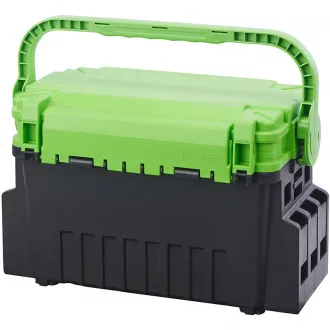 Balzer Tackle Mate Trout Fishing Box TM 707-T